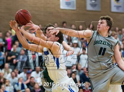 Thumbnail 2 in Copper Hills @ Bingham photogallery.