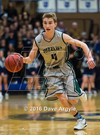 Thumbnail 3 in Copper Hills @ Bingham photogallery.