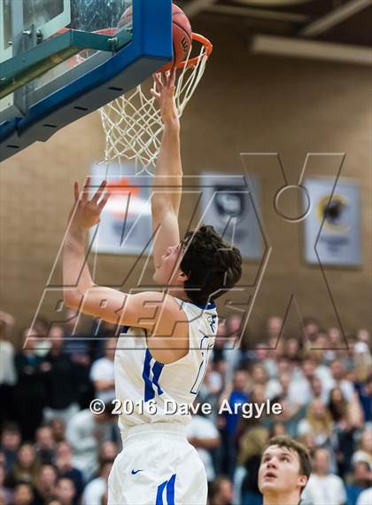 Thumbnail 1 in Copper Hills @ Bingham photogallery.