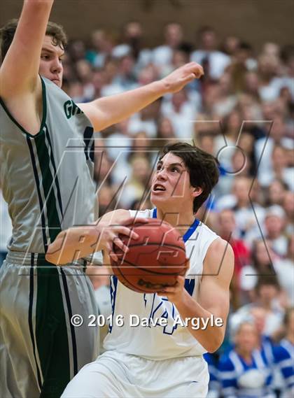 Thumbnail 1 in Copper Hills @ Bingham photogallery.