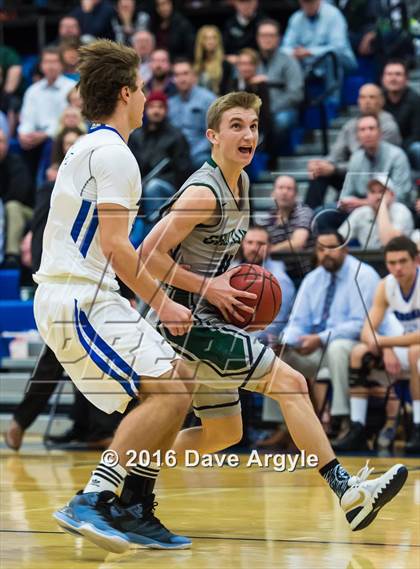 Thumbnail 3 in Copper Hills @ Bingham photogallery.