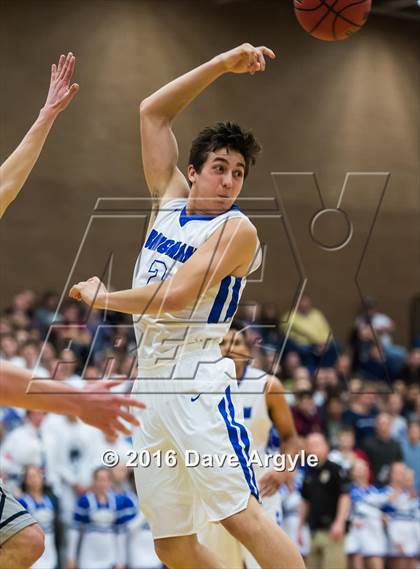 Thumbnail 3 in Copper Hills @ Bingham photogallery.