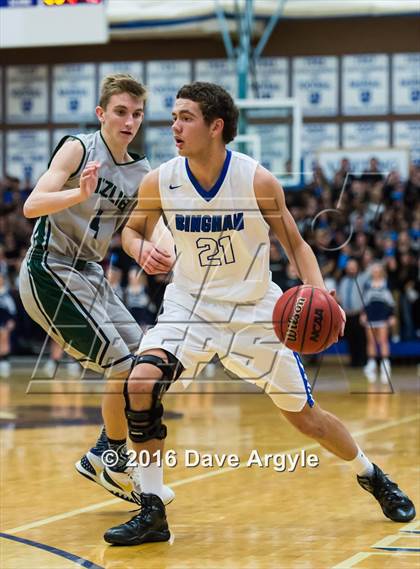 Thumbnail 1 in Copper Hills @ Bingham photogallery.