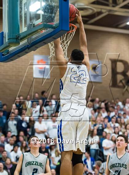 Thumbnail 1 in Copper Hills @ Bingham photogallery.