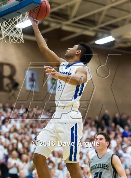 Thumbnail 3 in Copper Hills @ Bingham photogallery.