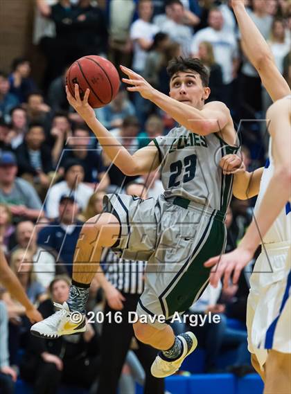 Thumbnail 3 in Copper Hills @ Bingham photogallery.