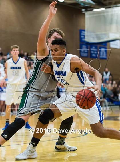 Thumbnail 3 in Copper Hills @ Bingham photogallery.