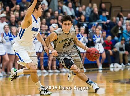 Thumbnail 1 in Copper Hills @ Bingham photogallery.