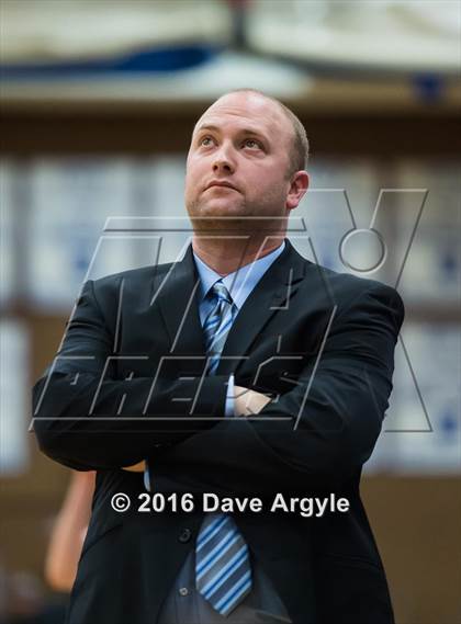 Thumbnail 3 in Copper Hills @ Bingham photogallery.