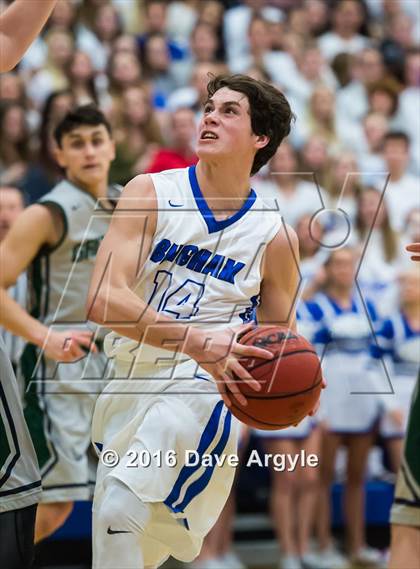 Thumbnail 3 in Copper Hills @ Bingham photogallery.