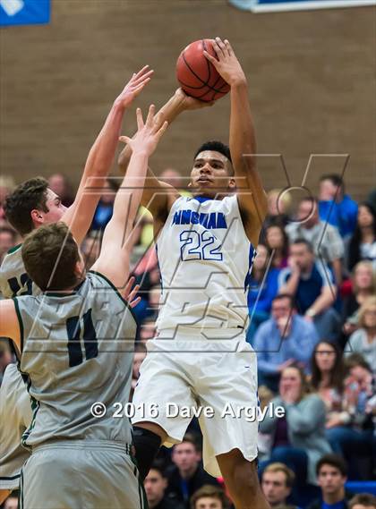 Thumbnail 3 in Copper Hills @ Bingham photogallery.