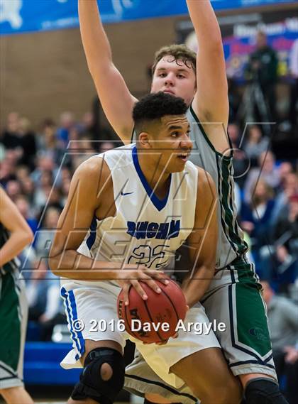 Thumbnail 2 in Copper Hills @ Bingham photogallery.