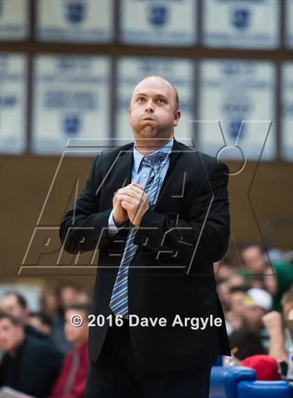Thumbnail 2 in Copper Hills @ Bingham photogallery.