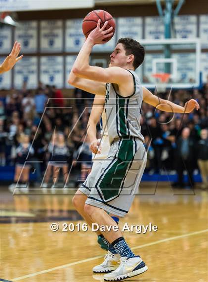 Thumbnail 3 in Copper Hills @ Bingham photogallery.