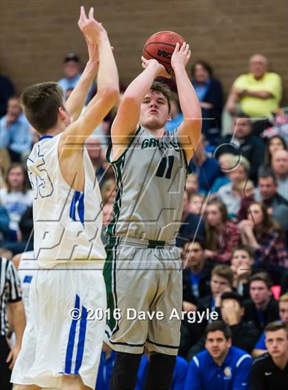 Thumbnail 2 in Copper Hills @ Bingham photogallery.