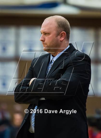 Thumbnail 1 in Copper Hills @ Bingham photogallery.