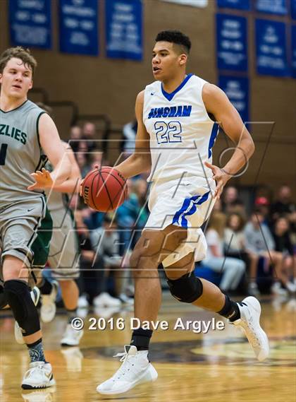 Thumbnail 3 in Copper Hills @ Bingham photogallery.