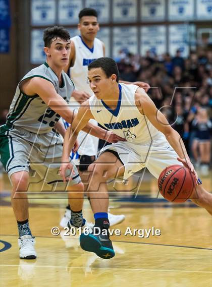 Thumbnail 2 in Copper Hills @ Bingham photogallery.