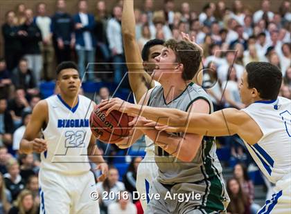 Thumbnail 3 in Copper Hills @ Bingham photogallery.