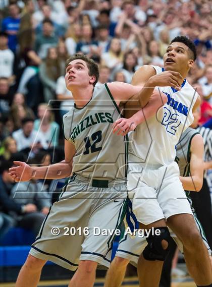 Thumbnail 1 in Copper Hills @ Bingham photogallery.