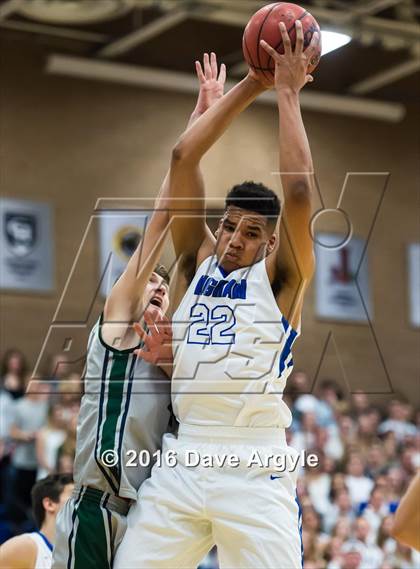 Thumbnail 1 in Copper Hills @ Bingham photogallery.
