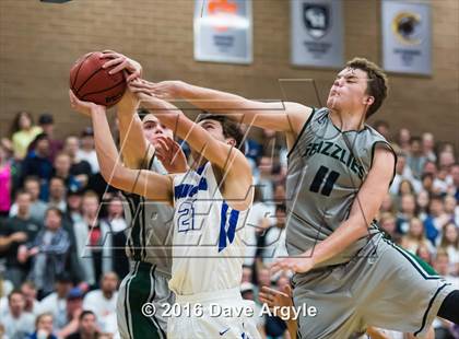 Thumbnail 1 in Copper Hills @ Bingham photogallery.
