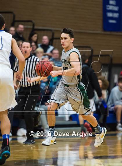 Thumbnail 1 in Copper Hills @ Bingham photogallery.