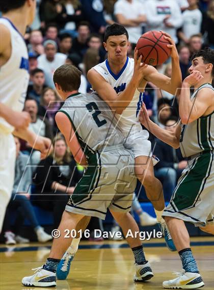 Thumbnail 1 in Copper Hills @ Bingham photogallery.