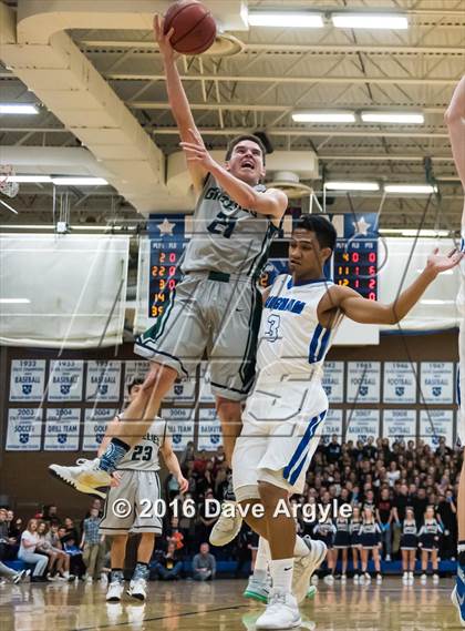 Thumbnail 1 in Copper Hills @ Bingham photogallery.