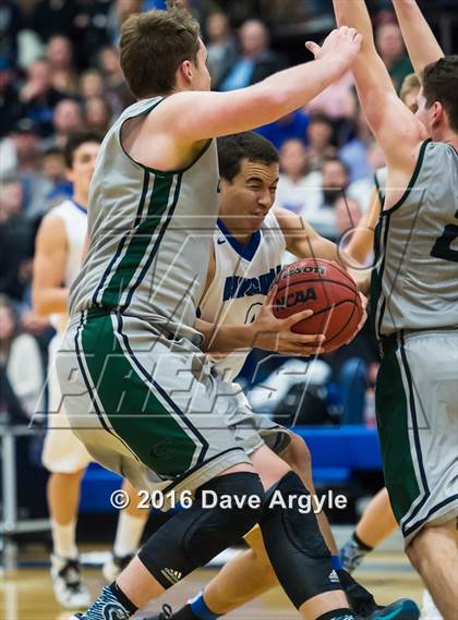 Thumbnail 1 in Copper Hills @ Bingham photogallery.