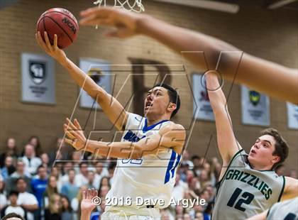 Thumbnail 1 in Copper Hills @ Bingham photogallery.