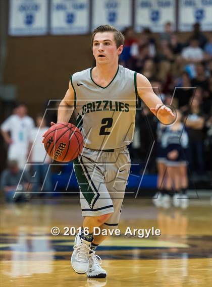 Thumbnail 3 in Copper Hills @ Bingham photogallery.