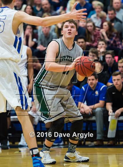Thumbnail 1 in Copper Hills @ Bingham photogallery.