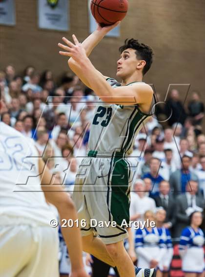 Thumbnail 2 in Copper Hills @ Bingham photogallery.