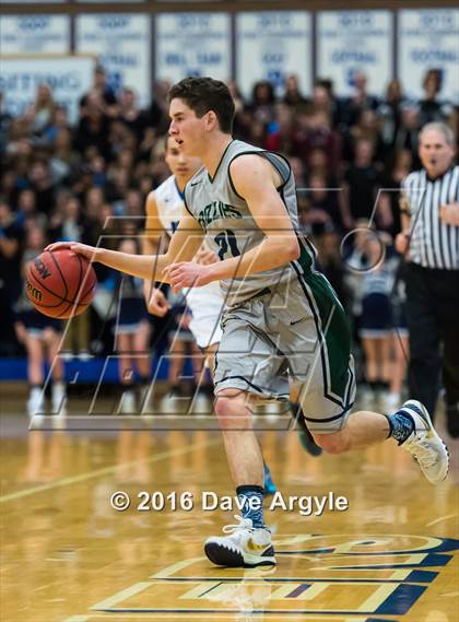 Thumbnail 2 in Copper Hills @ Bingham photogallery.