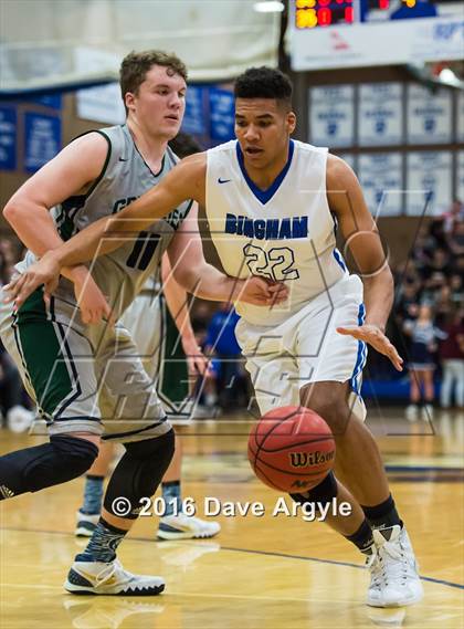 Thumbnail 2 in Copper Hills @ Bingham photogallery.