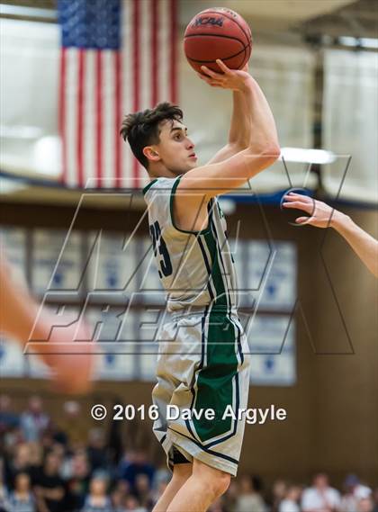 Thumbnail 1 in Copper Hills @ Bingham photogallery.