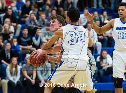Thumbnail 2 in Copper Hills @ Bingham photogallery.
