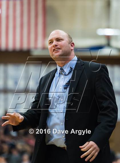 Thumbnail 2 in Copper Hills @ Bingham photogallery.