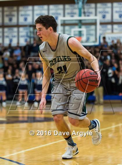 Thumbnail 1 in Copper Hills @ Bingham photogallery.