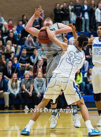 Thumbnail 3 in Copper Hills @ Bingham photogallery.