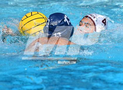 Thumbnail 3 in West Covina @ Alhambra photogallery.