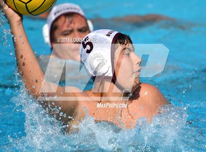 Thumbnail 2 in West Covina @ Alhambra photogallery.