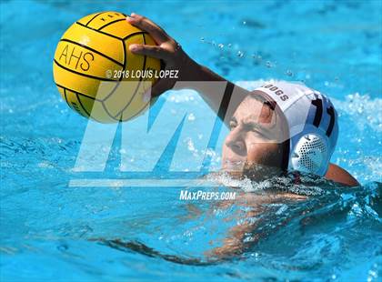 Thumbnail 3 in West Covina @ Alhambra photogallery.