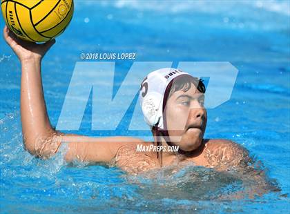 Thumbnail 3 in West Covina @ Alhambra photogallery.