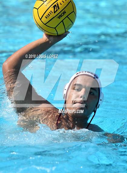 Thumbnail 1 in West Covina @ Alhambra photogallery.