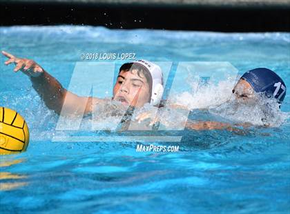 Thumbnail 2 in West Covina @ Alhambra photogallery.