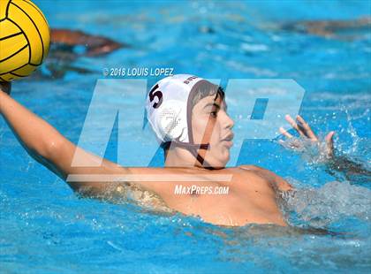 Thumbnail 1 in West Covina @ Alhambra photogallery.