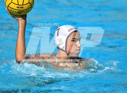 Thumbnail 2 in West Covina @ Alhambra photogallery.