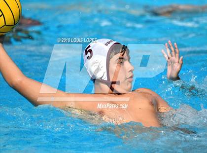 Thumbnail 3 in West Covina @ Alhambra photogallery.